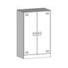 Miniatura produktu 11 z 15