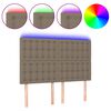 Miniatura produktu 14 z 17