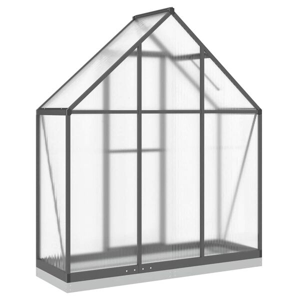 Wyświetlanie zdjęcia produktu 4 z 11