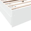 Miniatura produktu 8 z 10