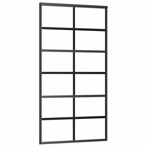 Wyświetlanie zdjęcia produktu 3 z 10