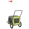 Miniatura produktu 8 z 13