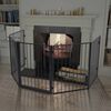 Miniatura produktu 2 z 6