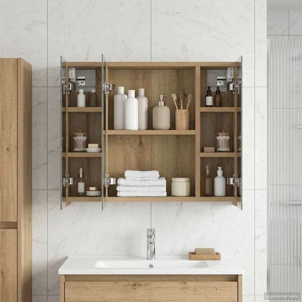 Wyświetlanie zdjęcia produktu 4 z 11