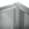 Miniatura produktu 6 z 12