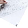 Miniatura produktu 6 z 9