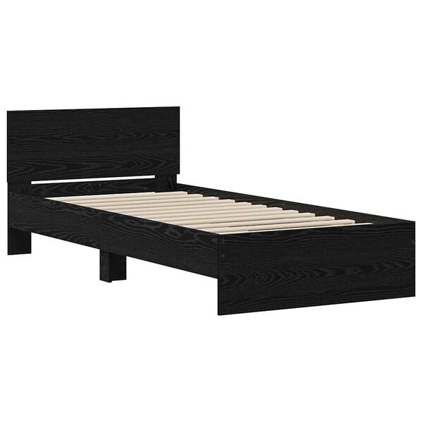 Wyświetlanie zdjęcia produktu 4 z 11