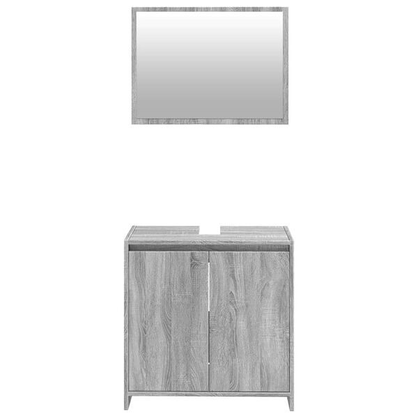 Wyświetlanie zdjęcia produktu 4 z 12