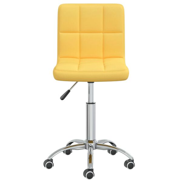 Wyświetlanie zdjęcia produktu 2 z 8