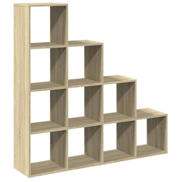 Wyświetlanie zdjęcia produktu 2 z 11
