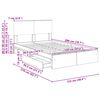 Miniatura produktu 14 z 14