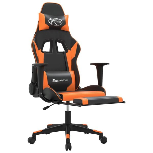 Wyświetlanie zdjęcia produktu 3 z 15