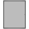 Miniatura produktu 3 z 8