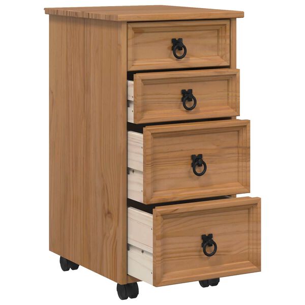 Wyświetlanie zdjęcia produktu 3 z 9