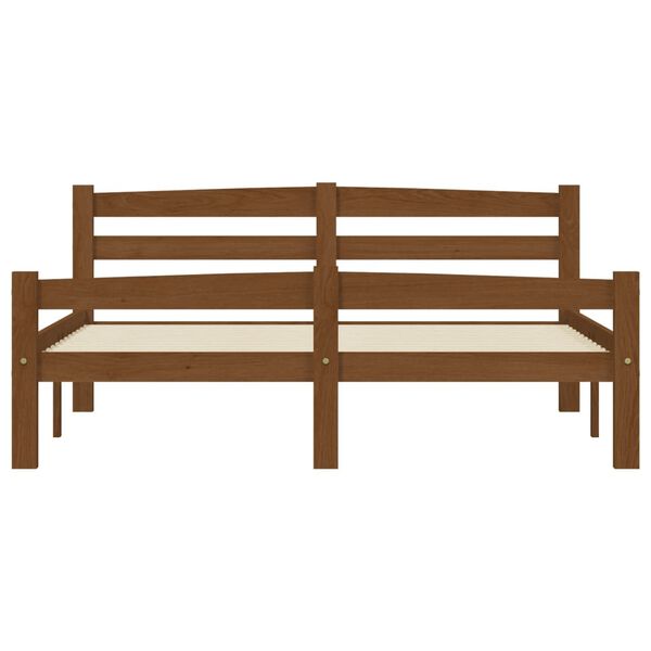 Wyświetlanie zdjęcia produktu 4 z 7