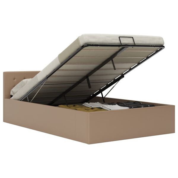 Wyświetlanie zdjęcia produktu 1 z 11