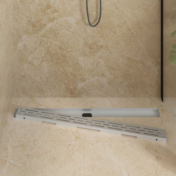 Wyświetlanie zdjęcia produktu 3 z 13