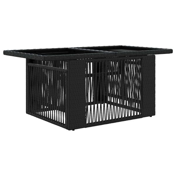 Wyświetlanie zdjęcia produktu 1 z 11