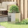 Miniatura produktu 4 z 10