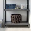 Miniatura produktu 2 z 6