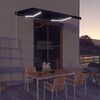 Miniatura produktu 2 z 12