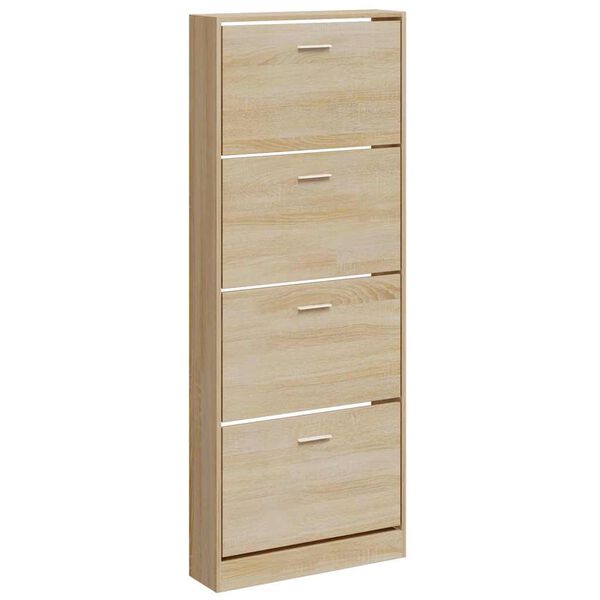 Wyświetlanie zdjęcia produktu 1 z 11