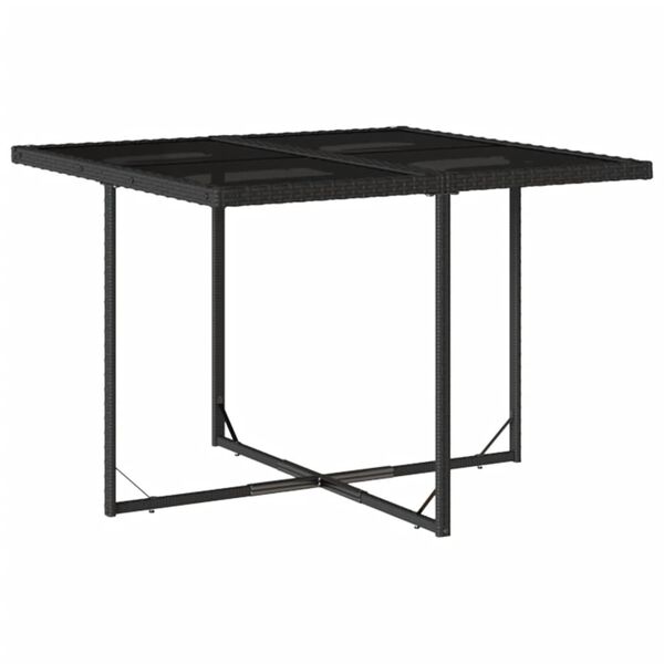 Wyświetlanie zdjęcia produktu 3 z 11
