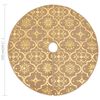 Miniatura produktu 8 z 8
