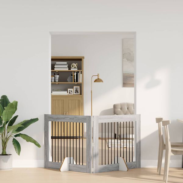 Wyświetlanie zdjęcia produktu 3 z 10