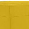 Miniatura produktu 8 z 10