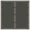 Miniatura produktu 5 z 8