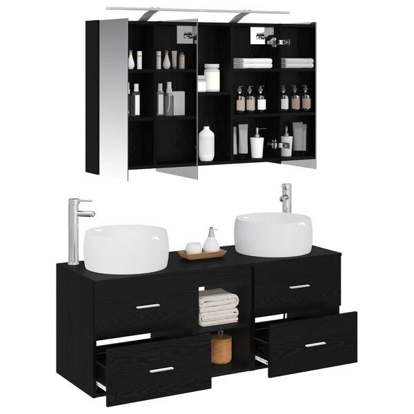 Wyświetlanie zdjęcia produktu 3 z 15