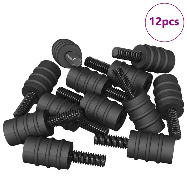 Wyświetlanie zdjęcia produktu 1 z 6