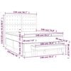 Miniatura produktu 13 z 13