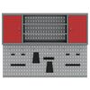 Miniatura produktu 7 z 11