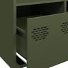 Miniatura produktu 10 z 15