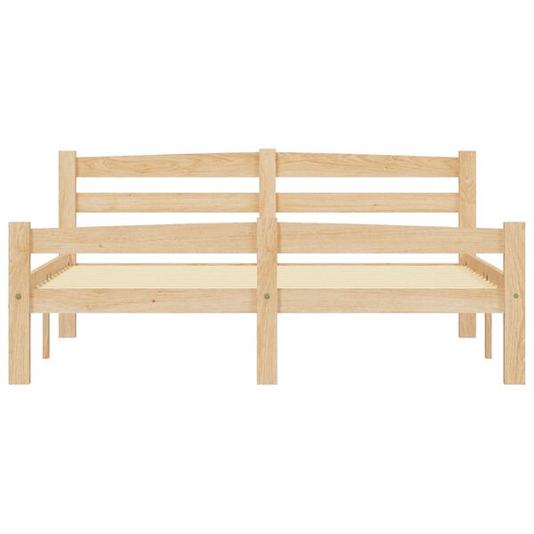 Wyświetlanie zdjęcia produktu 4 z 7