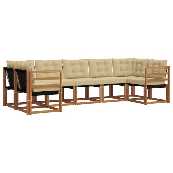 Wyświetlanie zdjęcia produktu 1 z 10