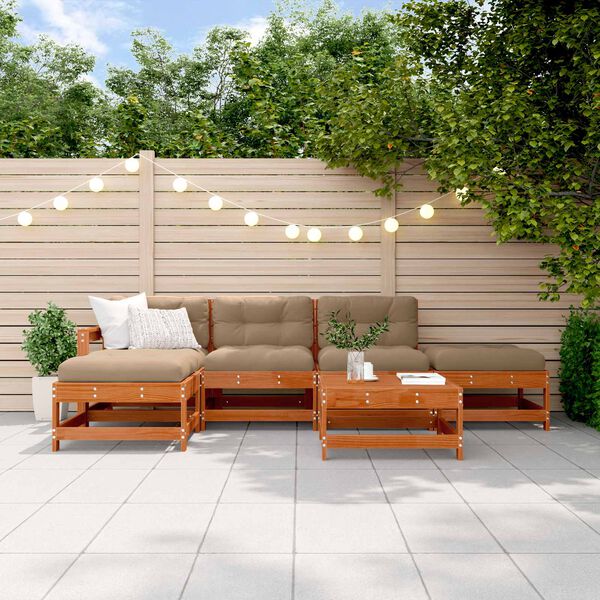 Wyświetlanie zdjęcia produktu 2 z 8