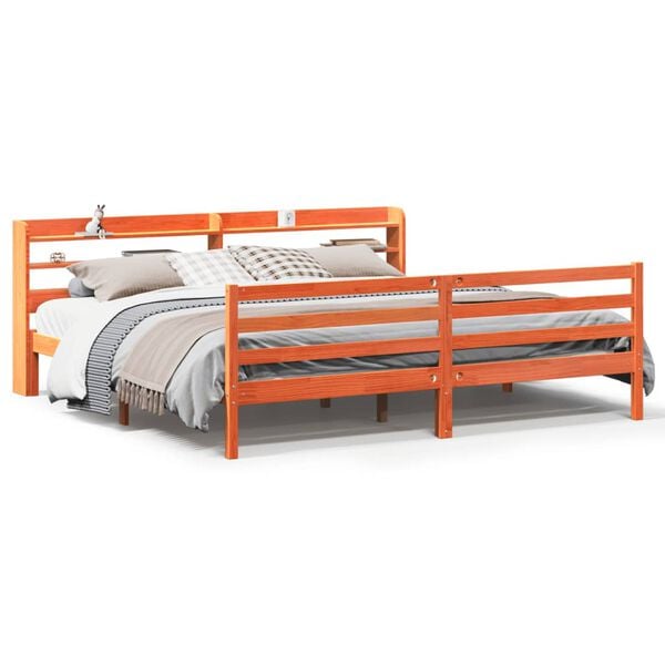 Wyświetlanie zdjęcia produktu 1 z 12