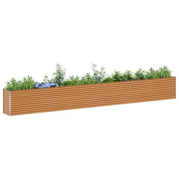 Wyświetlanie zdjęcia produktu 3 z 13