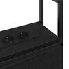 Miniatura produktu 8 z 14