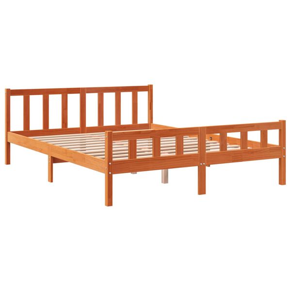 Wyświetlanie zdjęcia produktu 3 z 9