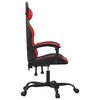 Miniatura produktu 4 z 14