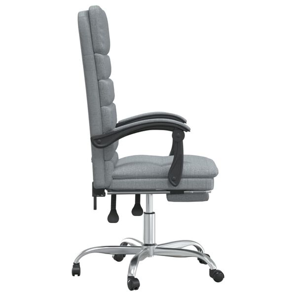 Wyświetlanie zdjęcia produktu 4 z 12