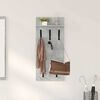 Miniatura produktu 2 z 10
