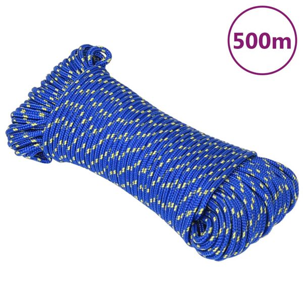 Wyświetlanie zdjęcia produktu 1 z 6