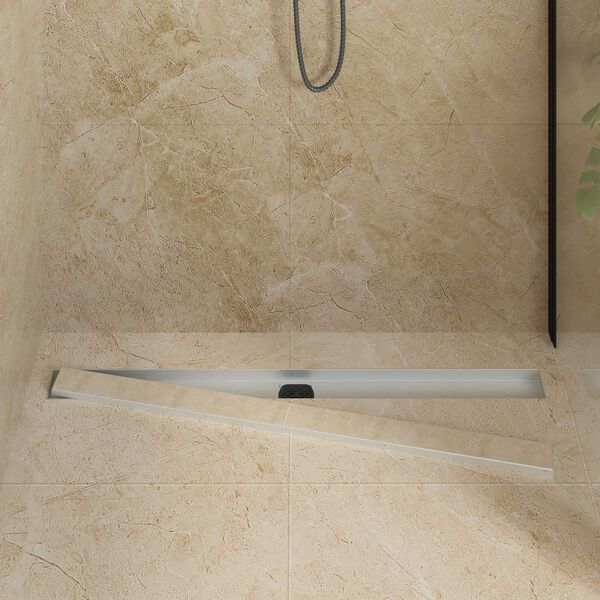 Wyświetlanie zdjęcia produktu 3 z 14