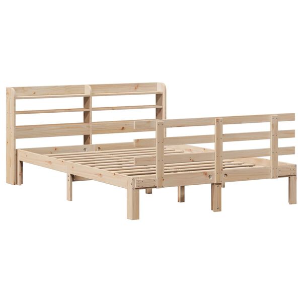 Wyświetlanie zdjęcia produktu 3 z 11