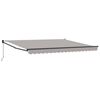 Light_grey_anthracite_frame
